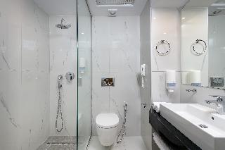 Hotel Oceanis