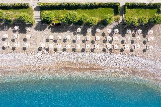 Hotel Oceanis