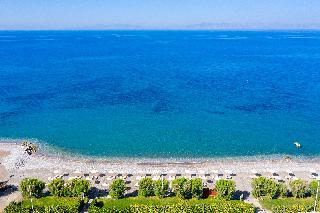 Hotel Oceanis