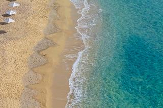 Гостиница Pietra e Mare
