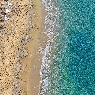Гостиница Pietra e Mare