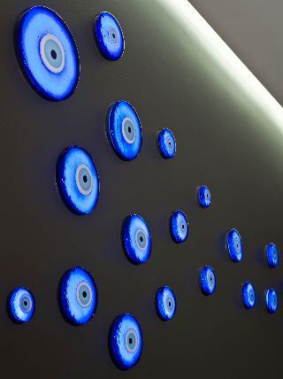 Гостиница New