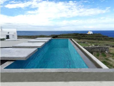 Гостиница Elea Resort
