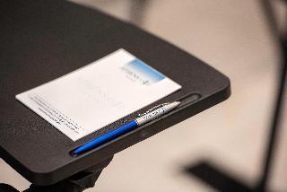 Гостиница Athens One Smart Hotel