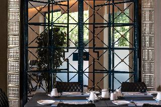 Гостиница Athens One Smart Hotel