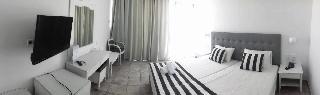 Hotel Akti Ouranoupoli