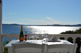Hotel Akti Ouranoupoli