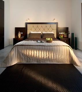 Hotel Akti Ouranoupoli