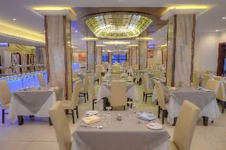 Гостиница Alexandra Hotel