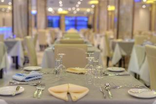 Гостиница Alexandra Hotel