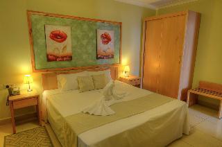 Гостиница Alexandra Hotel