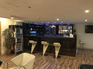 Hotel Windsor