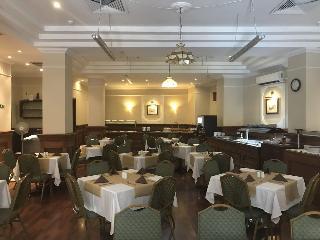 Hotel Windsor