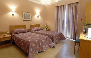 Hotel Windsor