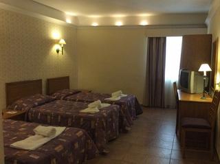 Hotel Windsor