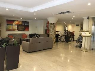Hotel Windsor