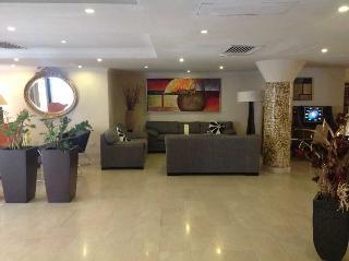 Hotel Windsor
