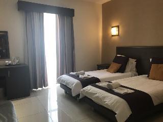 Hotel Windsor