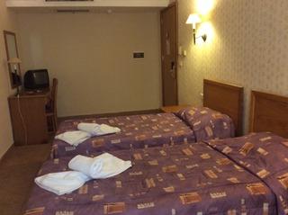 Hotel Windsor