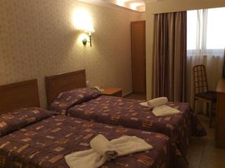 Hotel Windsor