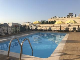 Hotel Windsor