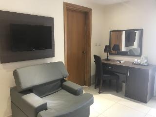 Hotel Windsor