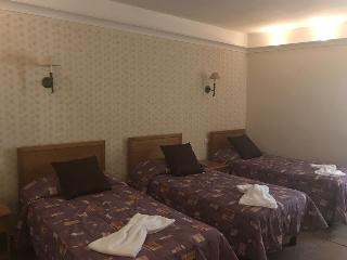 Hotel Windsor
