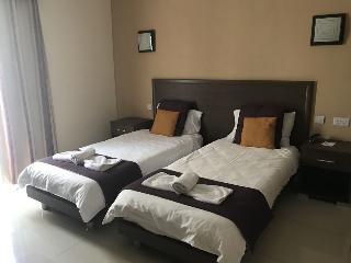 Hotel Windsor