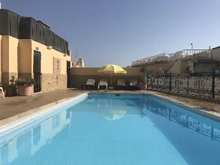 Hotel Windsor