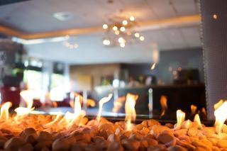Гостиница Leonardo Royal hotel Den Haag Promenade