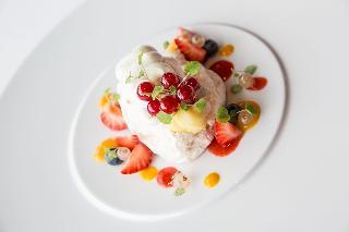 Гостиница Babylon Hotel Den Haag