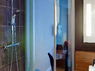 Гостиница Mercure Hotel Den Haag Central