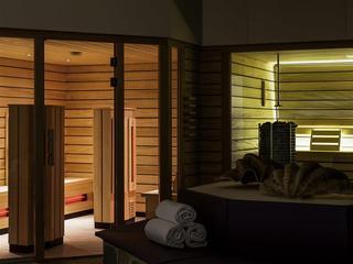 Гостиница Pullman Eindhoven Cocagne