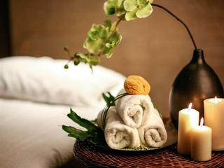 Гостиница Pullman Eindhoven Cocagne
