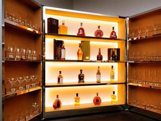 Гостиница Pullman Eindhoven Cocagne