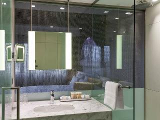 Гостиница Pullman Eindhoven Cocagne