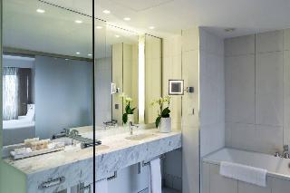 Гостиница Pullman Eindhoven Cocagne