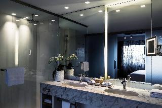 Гостиница Pullman Eindhoven Cocagne