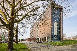 Select Hotel Apple Park Maastricht