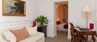 Hotel Albergo Terminus