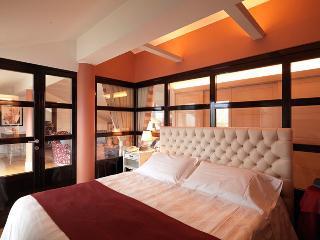 Hotel Albergo Terminus