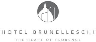 Hotel Brunelleschi