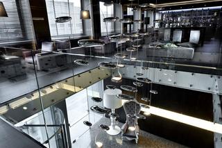 Гостиница c-hotels Ambasciatori