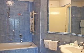 Hotel Columbus