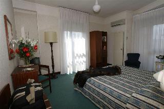 Hotel Columbus