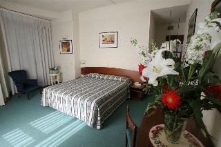 Hotel Columbus