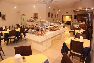 Hotel Minerva