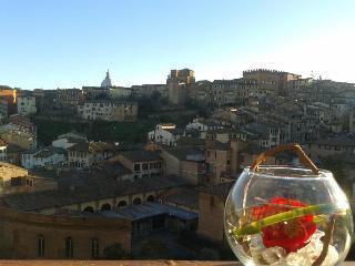 Hotel Minerva