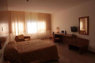 Hotel Minerva