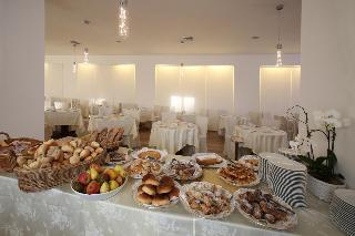 Hotel Excelsior Palace